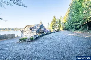 2095 NE East Devils Lake Rd, Otis, OR 97368 - Photo 40