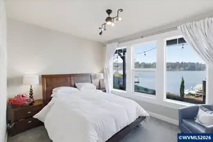 2095 NE East Devils Lake Rd, Otis, OR 97368 - Photo 28