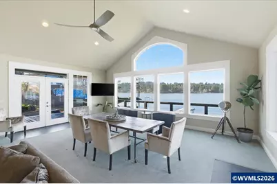 2095 NE East Devils Lake Rd, Otis, OR 97368 - Photo 14