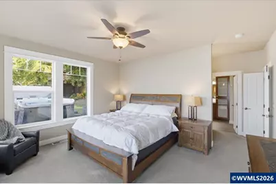 2095 NE East Devils Lake Rd, Otis, OR 97368 - Photo 24