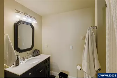 2095 NE East Devils Lake Rd, Otis, OR 97368 - Photo 38