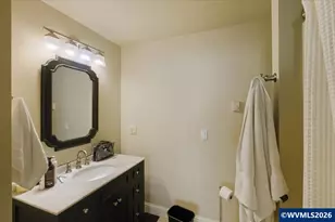 2095 NE East Devils Lake Rd, Otis, OR 97368 - Photo 38