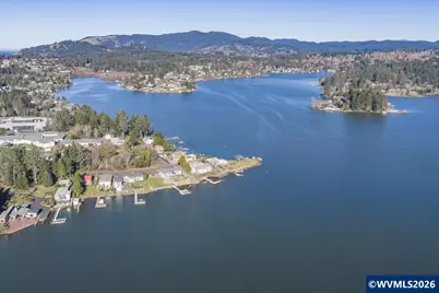 2095 NE East Devils Lake Rd, Otis, OR 97368 - Photo 42