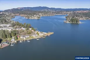 2095 NE East Devils Lake Rd, Otis, OR 97368 - Photo 42