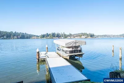 2095 NE East Devils Lake Rd, Otis, OR 97368 - Photo 10