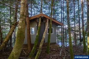 2095 NE East Devils Lake Rd, Otis, OR 97368 - Photo 44