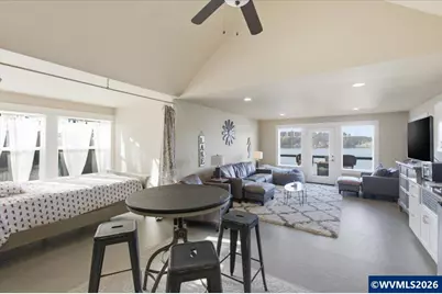 2095 NE East Devils Lake Rd, Otis, OR 97368 - Photo 36