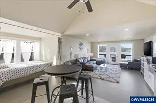 2095 NE East Devils Lake Rd, Otis, OR 97368 - Photo 36