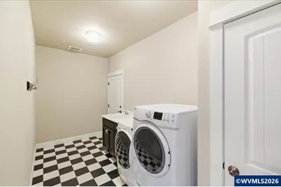 2095 NE East Devils Lake Rd, Otis, OR 97368 - Photo 32