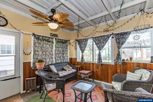 995 River St, Lebanon, OR 97355 - Photo 22