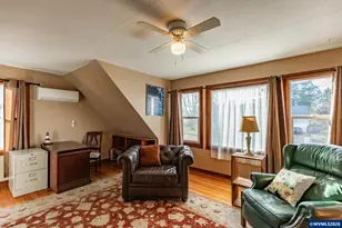 995 River St, Lebanon, OR 97355 - Photo 28