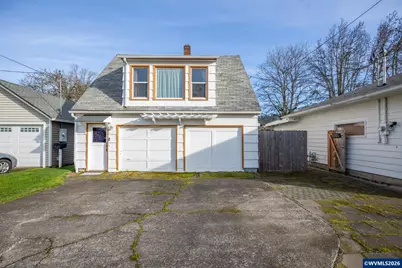 995 River St, Lebanon, OR 97355 - Photo 24