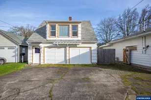 995 River St, Lebanon, OR 97355 - Photo 24