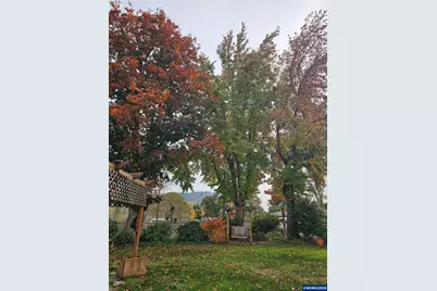 995 River St, Lebanon, OR 97355 - Photo 42