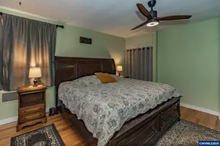 995 River St, Lebanon, OR 97355 - Photo 12