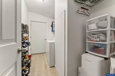 12323 SE Holgate Bl #2, Portland, OR 97236 - Photo 10