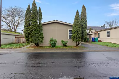 12323 SE Holgate Bl #2, Portland, OR 97236 - Photo 20