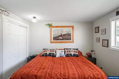 1289 Ankeny Rd, Jefferson, OR 97352 - Photo 24