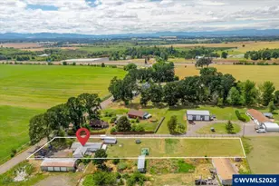1289 Ankeny Rd, Jefferson, OR 97352 - Photo 36