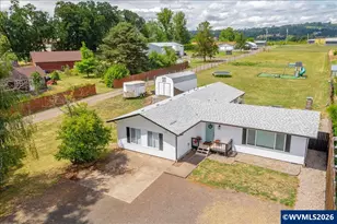 1289 Ankeny Rd, Jefferson, OR 97352 - Photo 48