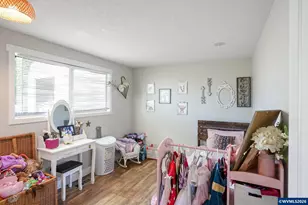 1289 Ankeny Rd, Jefferson, OR 97352 - Photo 30