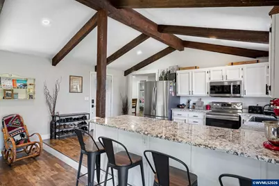 1289 Ankeny Rd, Jefferson, OR 97352 - Photo 10