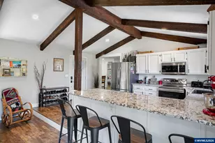 1289 Ankeny Rd, Jefferson, OR 97352 - Photo 10