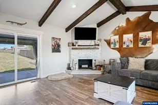 1289 Ankeny Rd, Jefferson, OR 97352 - Photo 6