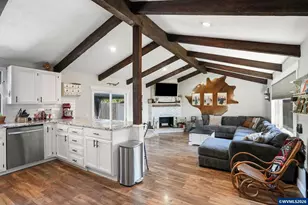 1289 Ankeny Rd, Jefferson, OR 97352 - Photo 14