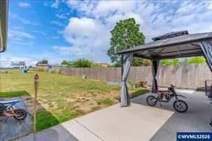 1289 Ankeny Rd, Jefferson, OR 97352 - Photo 42