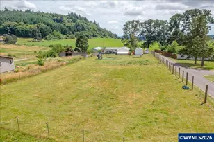 1289 Ankeny Rd, Jefferson, OR 97352 - Photo 46