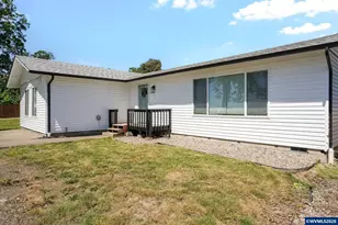 1289 Ankeny Rd, Jefferson, OR 97352 - Photo 4