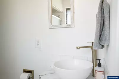 1289 Ankeny Rd, Jefferson, OR 97352 - Photo 26