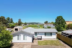 1289 Ankeny Rd, Jefferson, OR 97352 - Photo 2