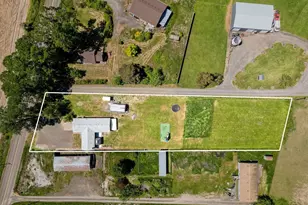 1289 Ankeny Rd, Jefferson, OR 97352 - Photo 1