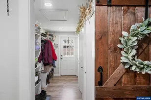 1289 Ankeny Rd, Jefferson, OR 97352 - Photo 20