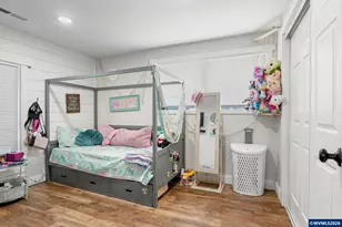 1289 Ankeny Rd, Jefferson, OR 97352 - Photo 18