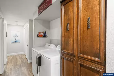 1289 Ankeny Rd, Jefferson, OR 97352 - Photo 22