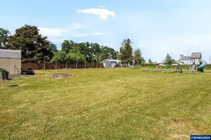 1289 Ankeny Rd, Jefferson, OR 97352 - Photo 34