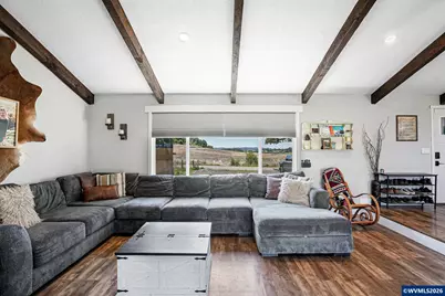 1289 Ankeny Rd, Jefferson, OR 97352 - Photo 8