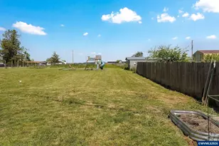 1289 Ankeny Rd, Jefferson, OR 97352 - Photo 32