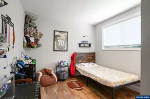 1289 Ankeny Rd, Jefferson, OR 97352 - Photo 28