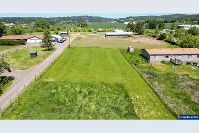 1289 Ankeny Rd, Jefferson, OR 97352 - Photo 40