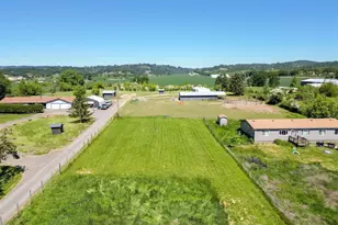 1289 Ankeny Rd, Jefferson, OR 97352 - Photo 40