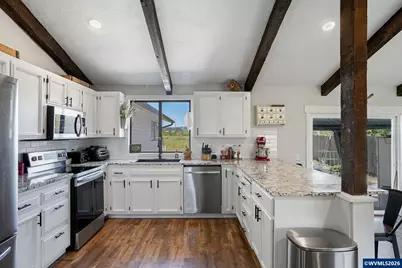 1289 Ankeny Rd, Jefferson, OR 97352 - Photo 12