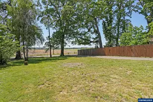 1289 Ankeny Rd, Jefferson, OR 97352 - Photo 38