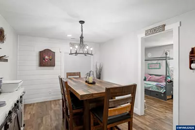 1289 Ankeny Rd, Jefferson, OR 97352 - Photo 16