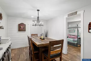 1289 Ankeny Rd, Jefferson, OR 97352 - Photo 16