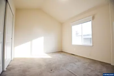 1999 Jansen Wy #57, Woodburn, OR 97071 - Photo 10