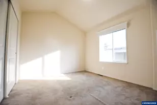 1999 Jansen Way, Woodburn, OR 97071 - Photo 10